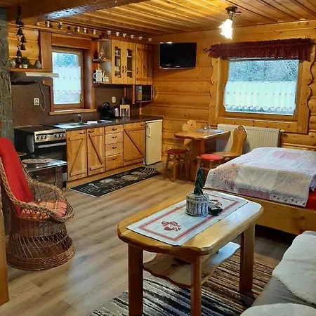 Nikola *